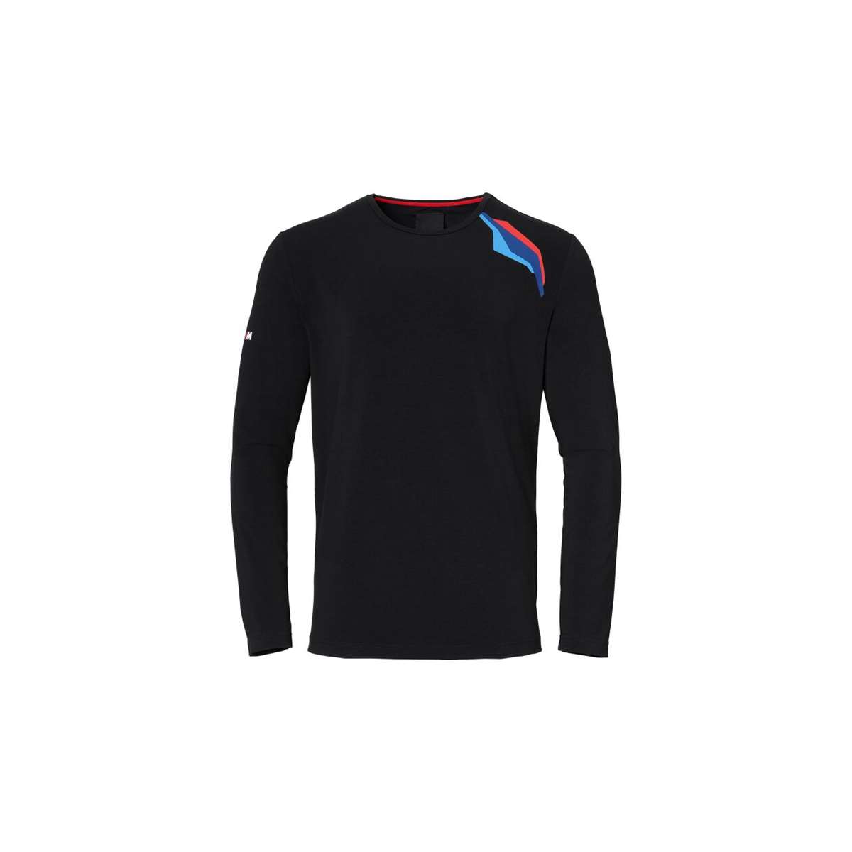 Bild von Longsleeve Motorsport