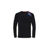 Bild von Longsleeve Motorsport