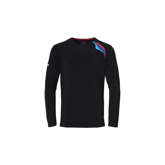 Bild von Longsleeve Motorsport