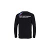 Bild von Longsleeve Motorsport
