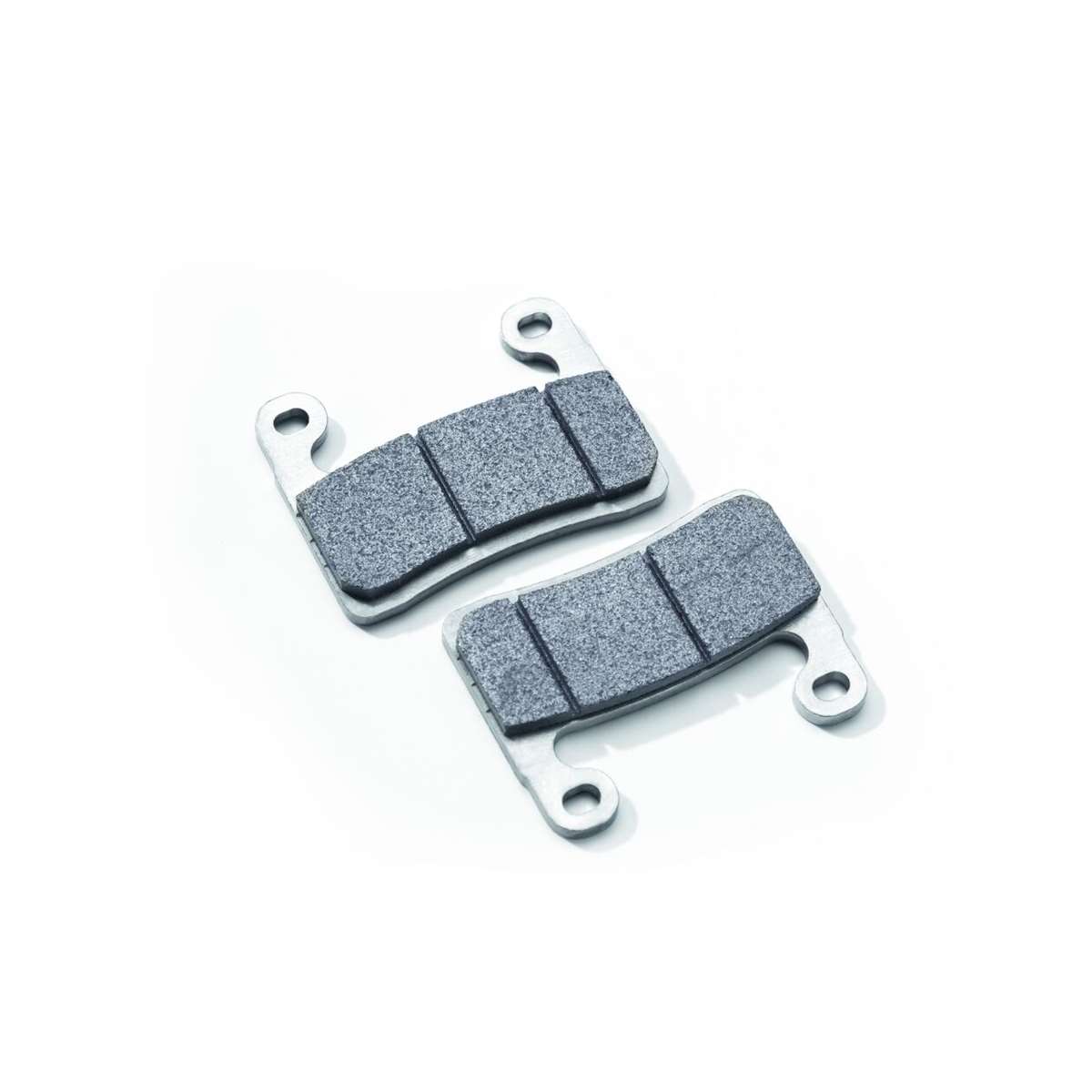 Bild von M Bremsbeläge