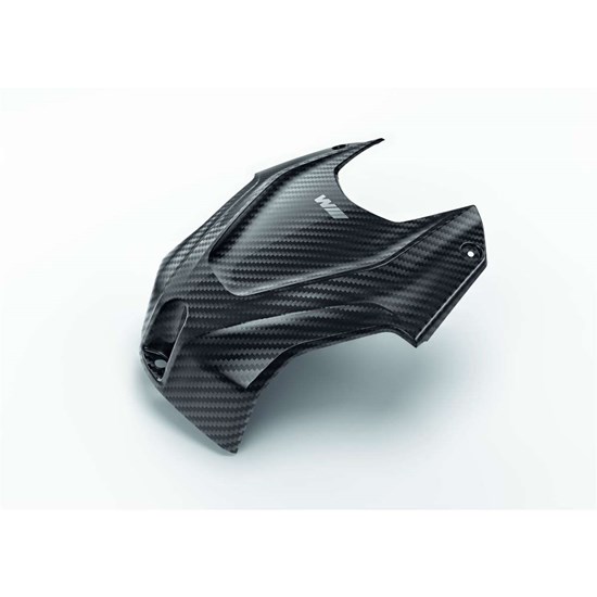 Bild von M Carbon Airbox-Abdeckung