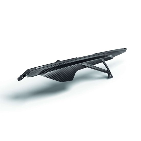 Bild von M Carbon Kettenschutz