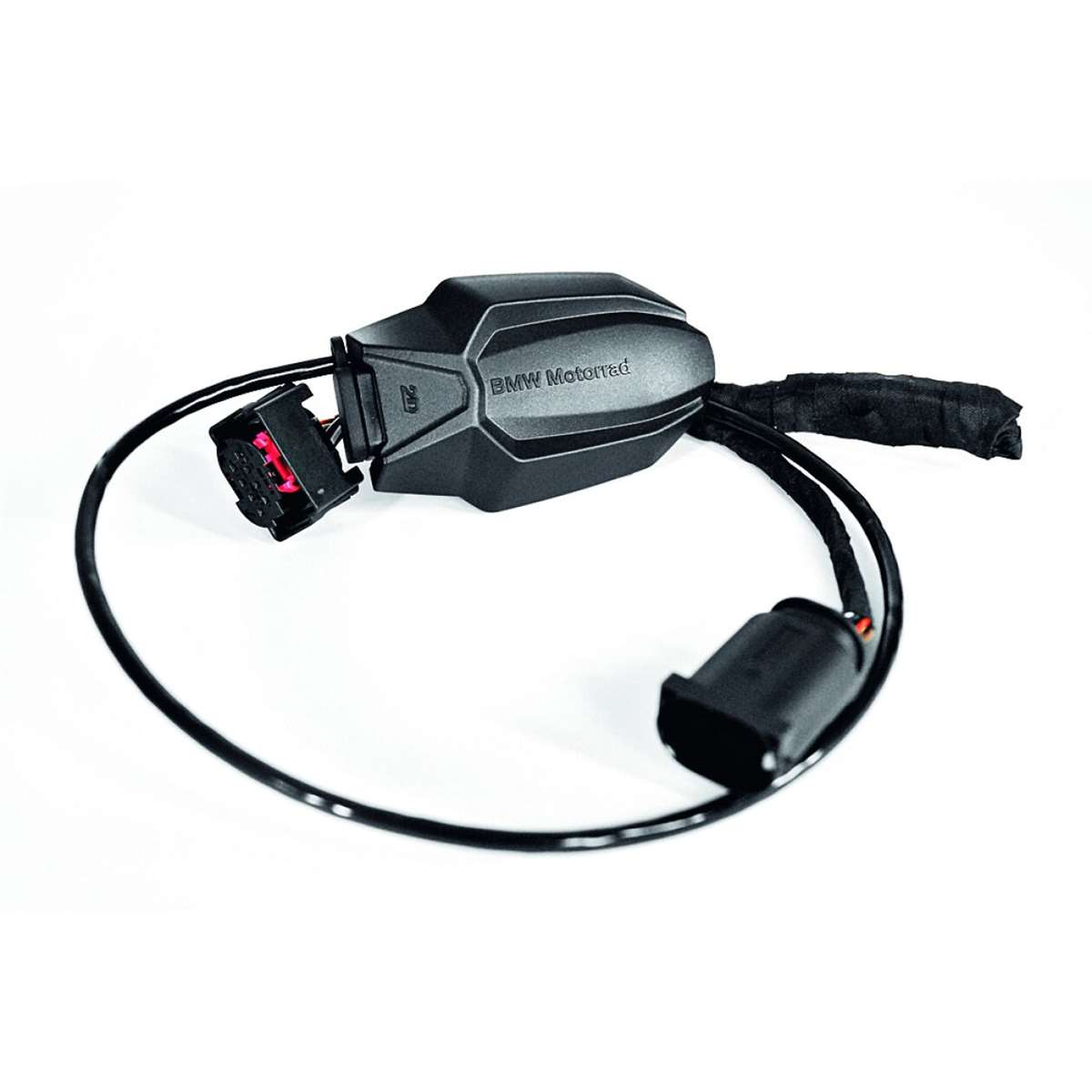 Bild von M Datenlogger incl. GPS-Laptrigger