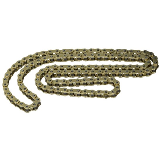 Bild von M Endurance Kette