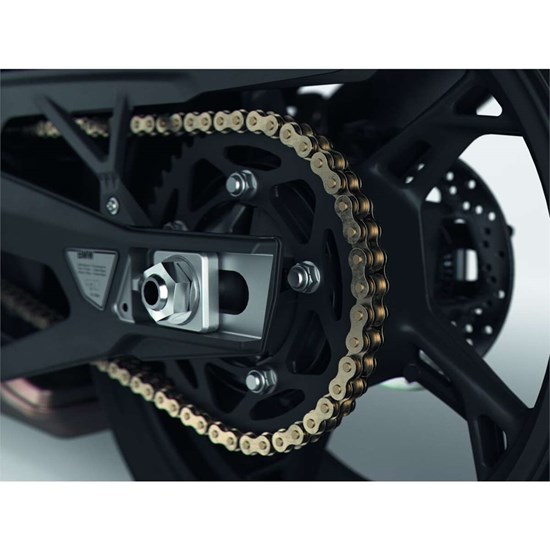 Bild von M Endurance Kette