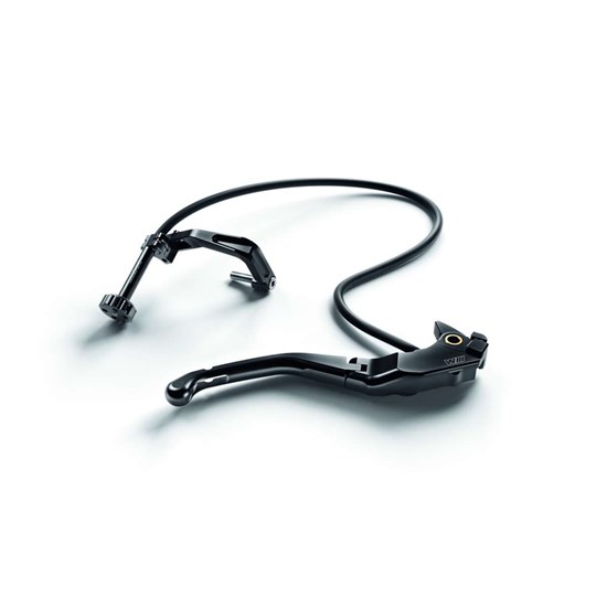 Bild von M Fernversteller für Bremse