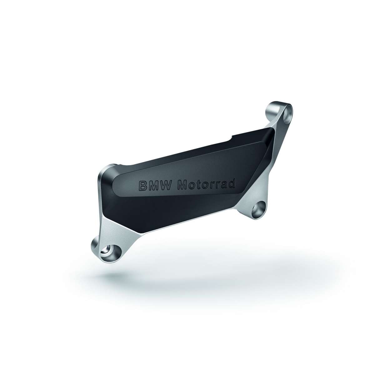 Bild von M Motorprotektor links