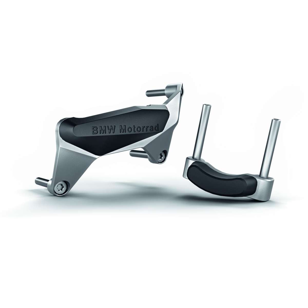 Bild von M Motorprotektor rechts