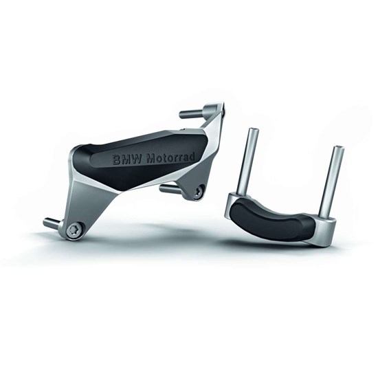 Bild von M Motorprotektor rechts