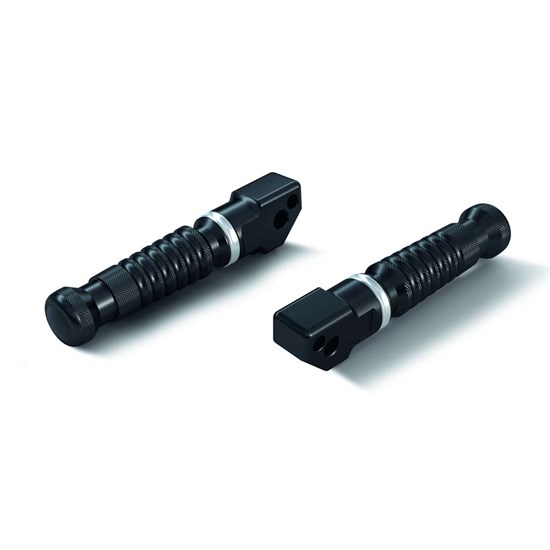 Bild von M Sozius-Fußrasten links