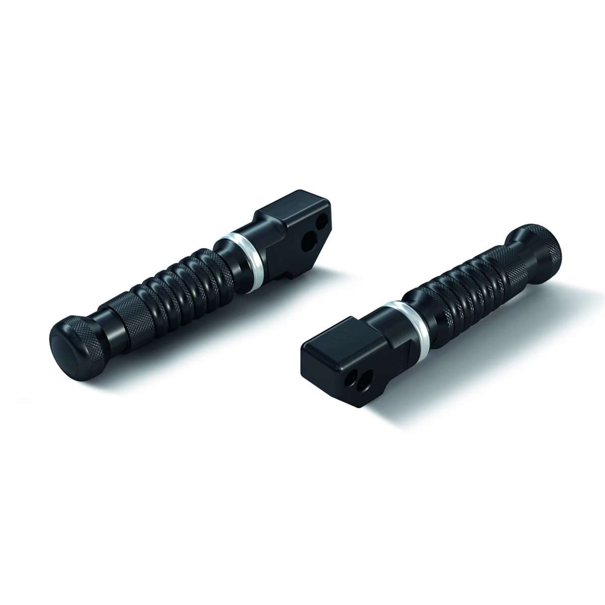 Bild von M Sozius-Fußrasten rechts