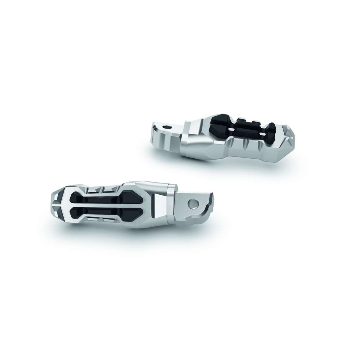 Bild von M Soziusfußraste rechts