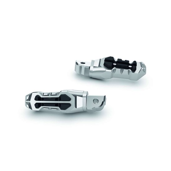 Bild von M Soziusfußraste rechts