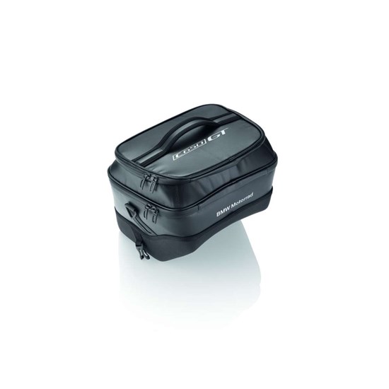 Bild von Mitteltunnel-Tasche