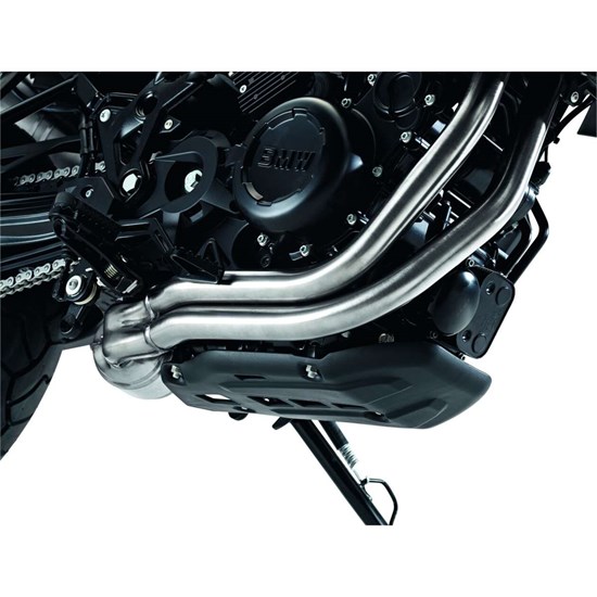 Bild von Motorschutz Kunststoff