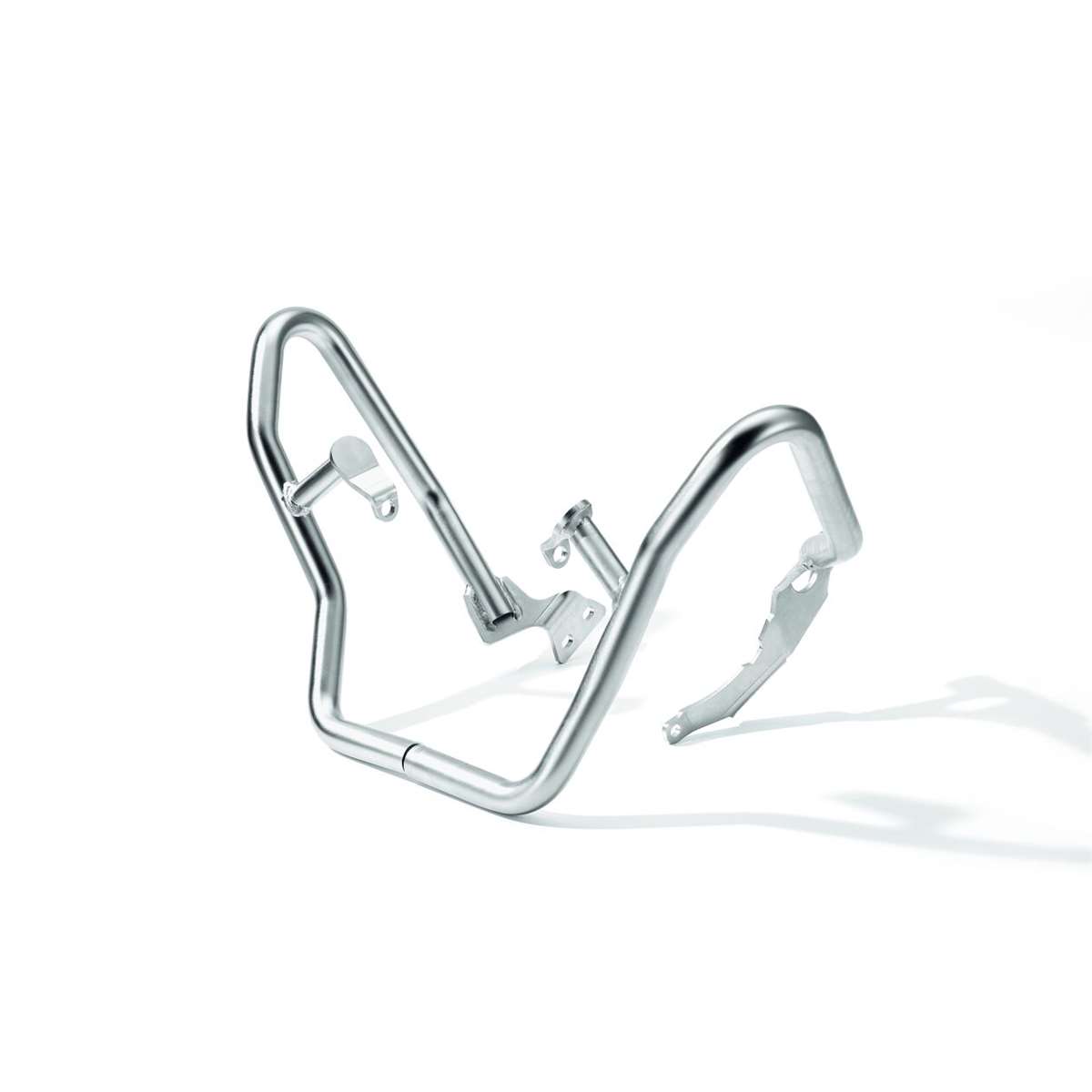 Bild von Motorschutzbügel