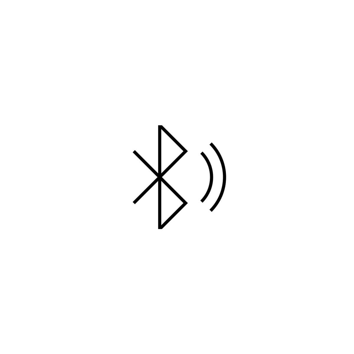 Bild von Nachrüst-Set Bluetooth
