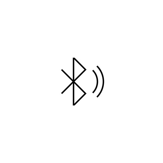 Bild von Nachrüst-Set Bluetooth