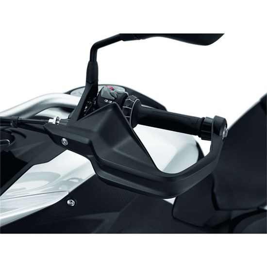 Bild von Nachrüst-Set Handschutz