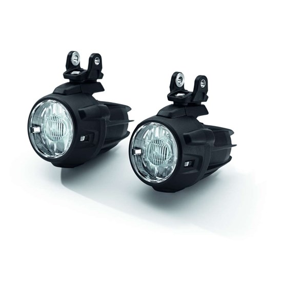 Bild von Nachrüst-Set LED-Zusatzscheinwerfer