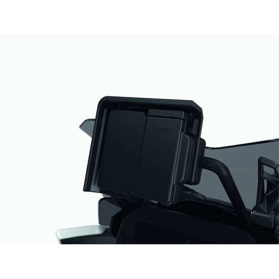 Bild von Nachrüst-Set Navigationsvorbereitung