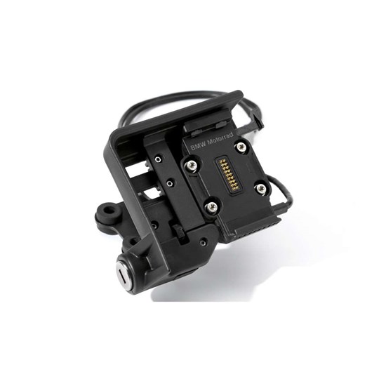 Bild von Nachrüst-Set Navigationsvorbereitung