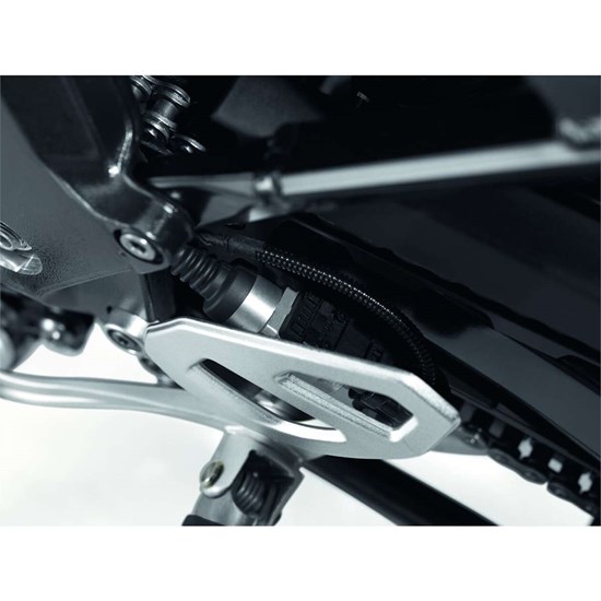 Bild von Nachrüst-Set Schaltassistent pro