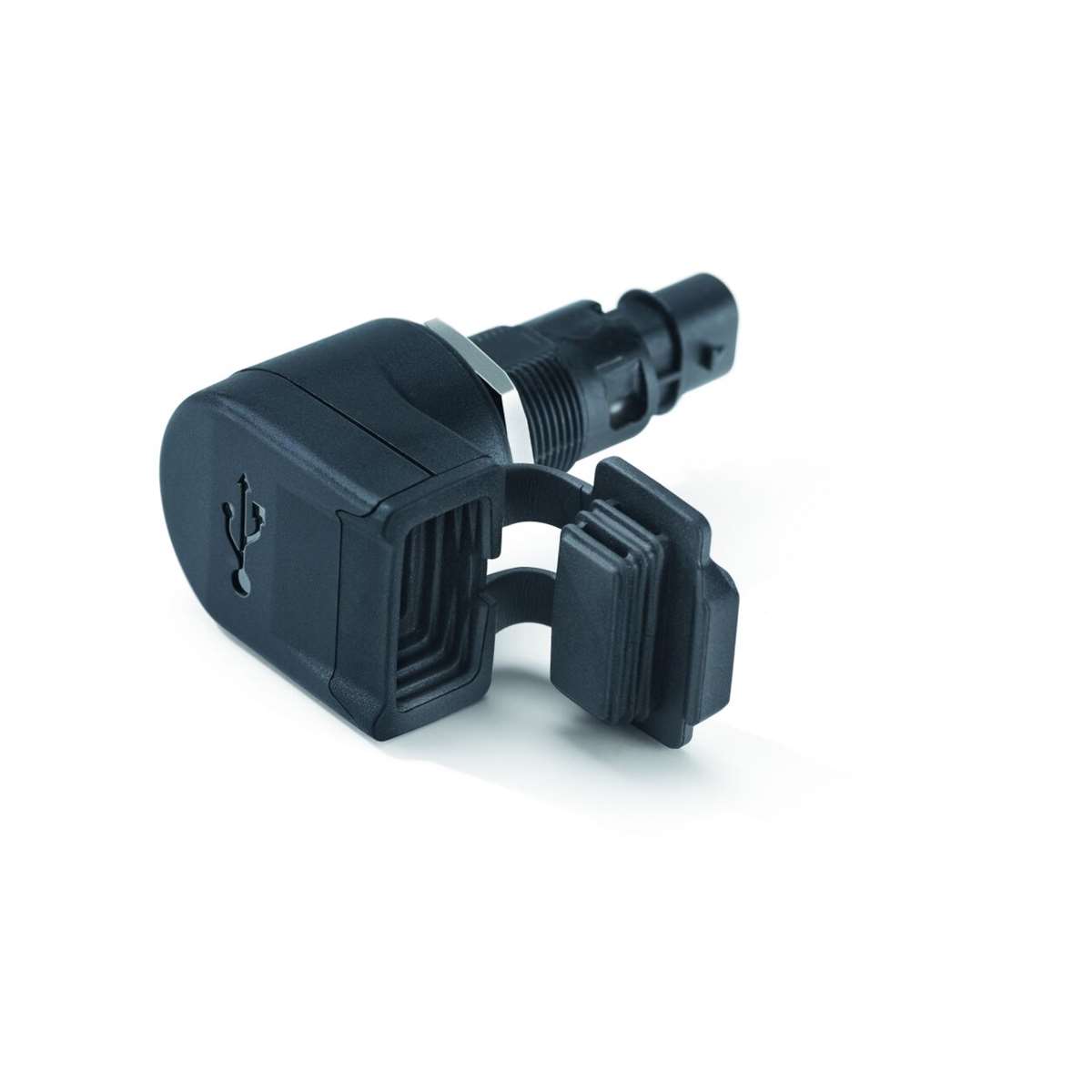 Bild von Nachrüstset-Set Ladesteckdose