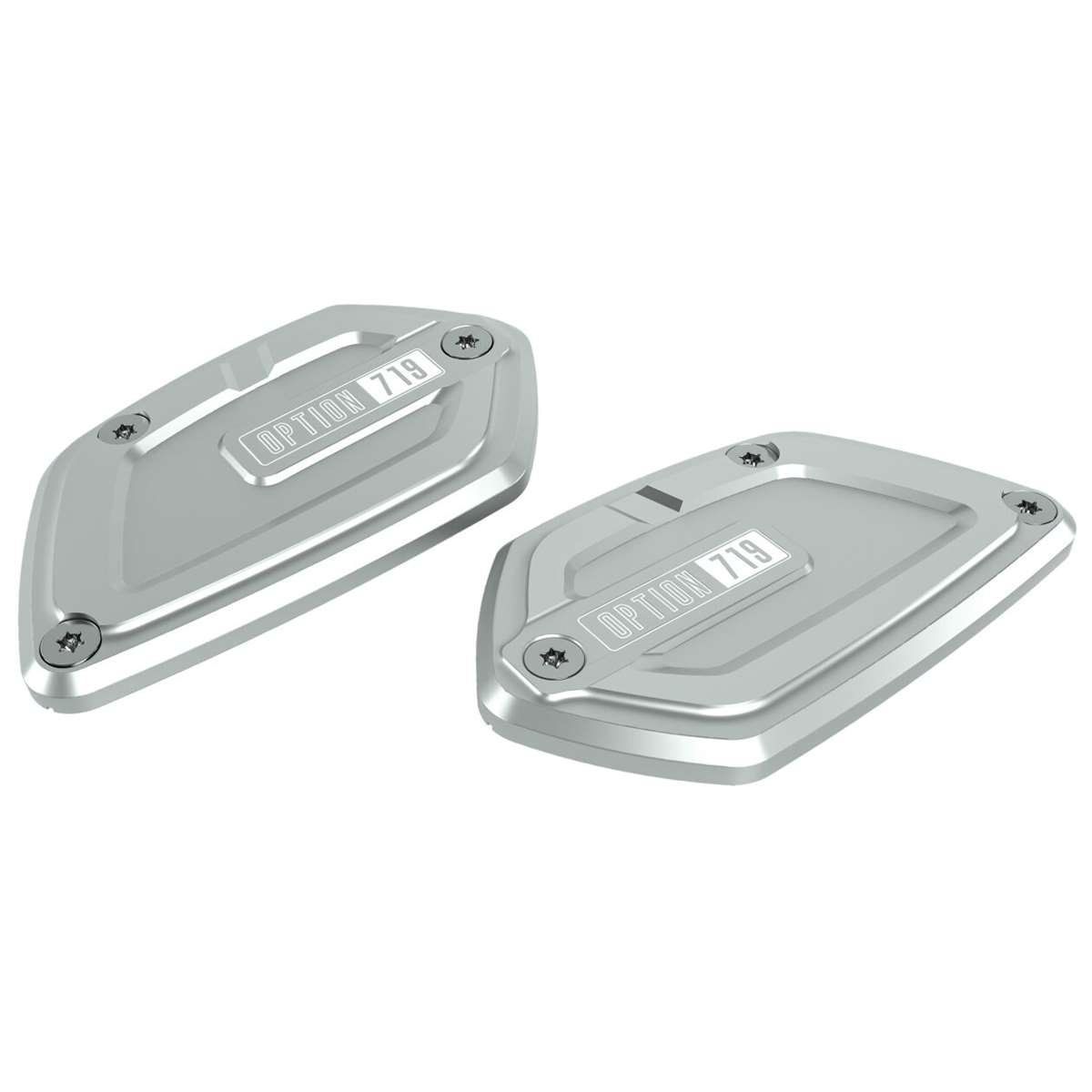 Bild von Option 719 Deckel Classic rechts