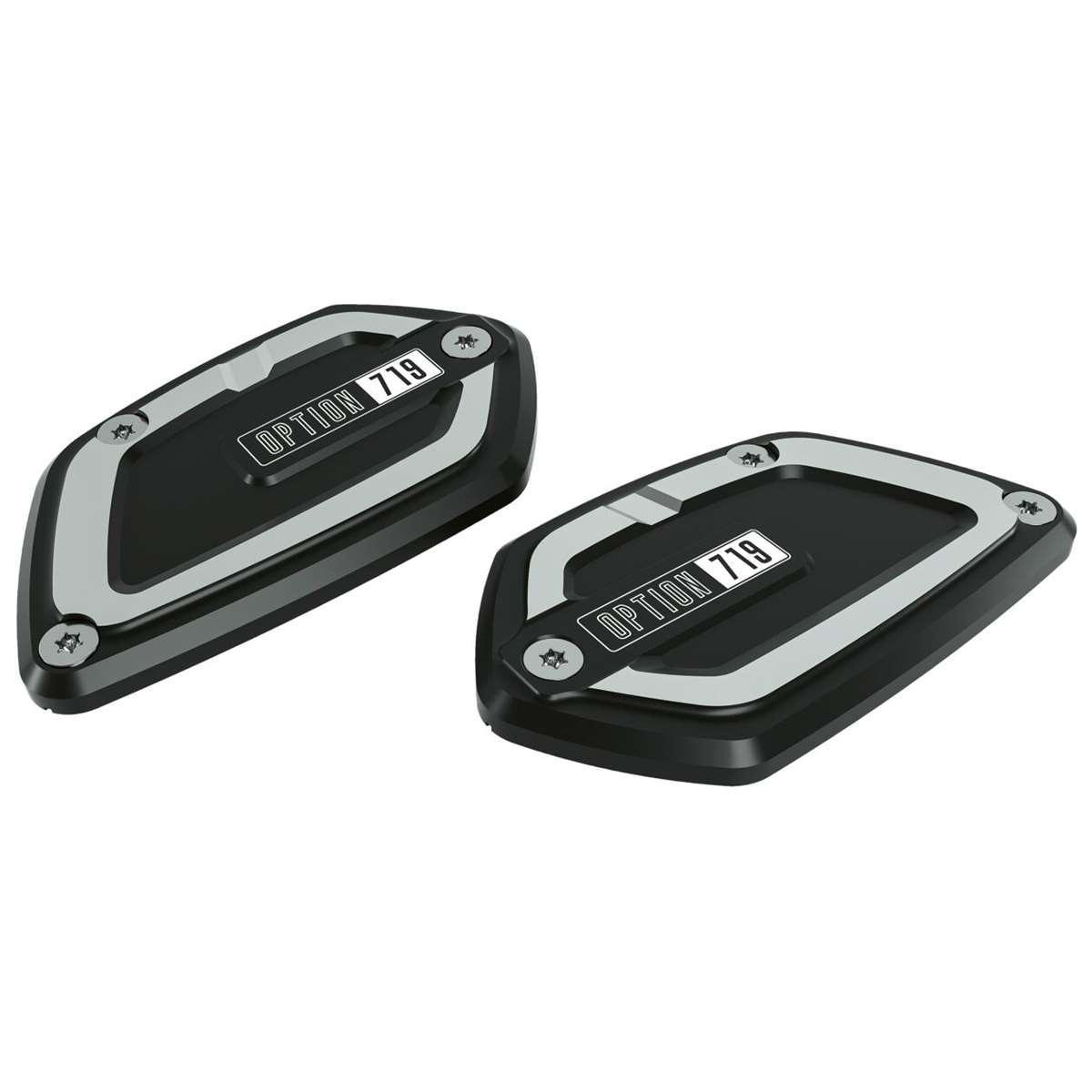 Bild von Option 719 Deckel shadow links