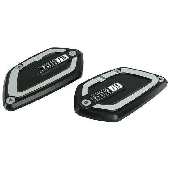 Bild von Option 719 Deckel shadow links