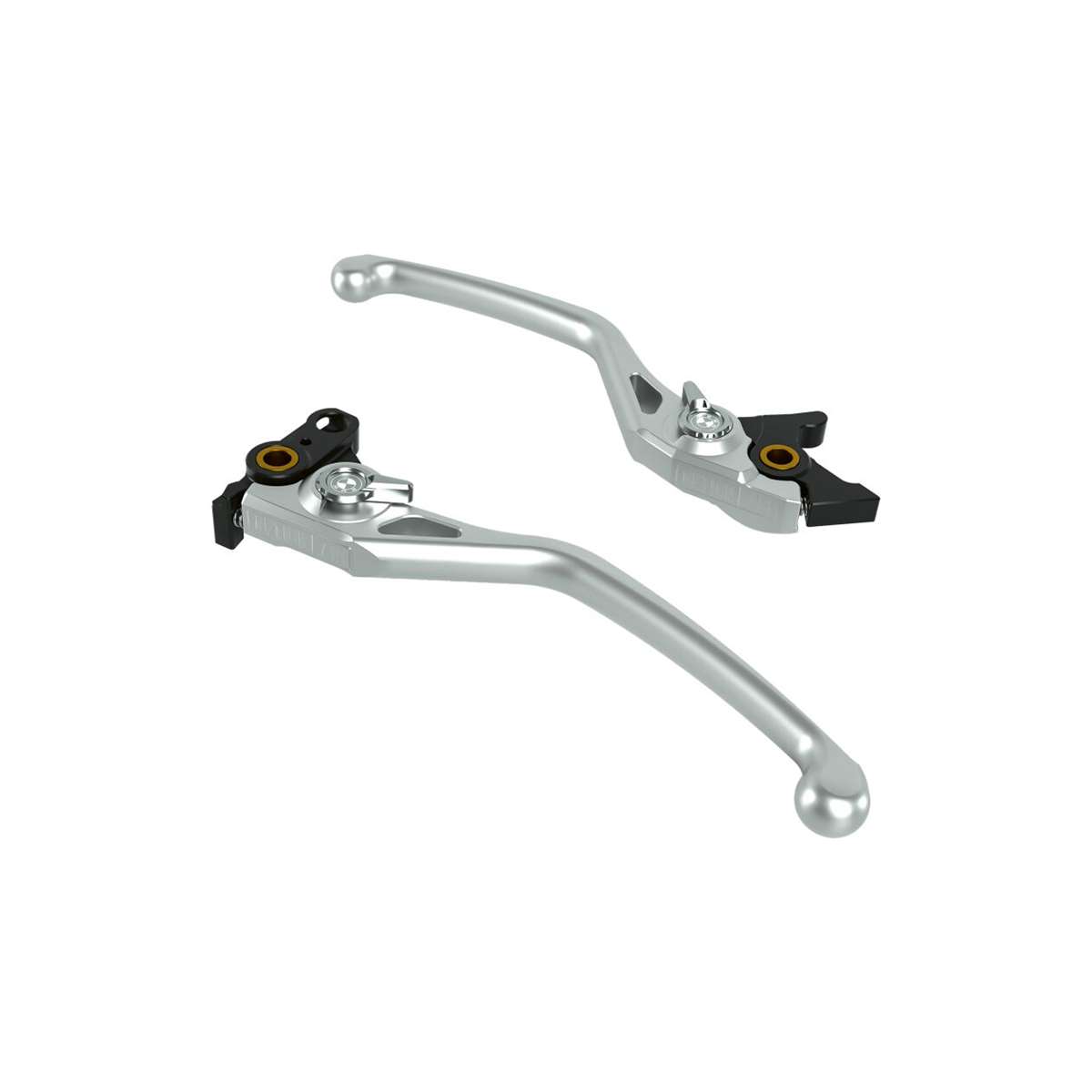 Bild von Option 719 Handbremshebel Classic