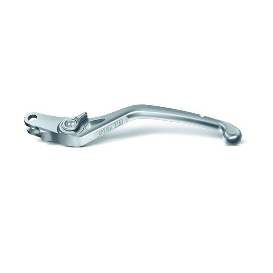 Bild von Option 719 Handhebel einstellbar Classic