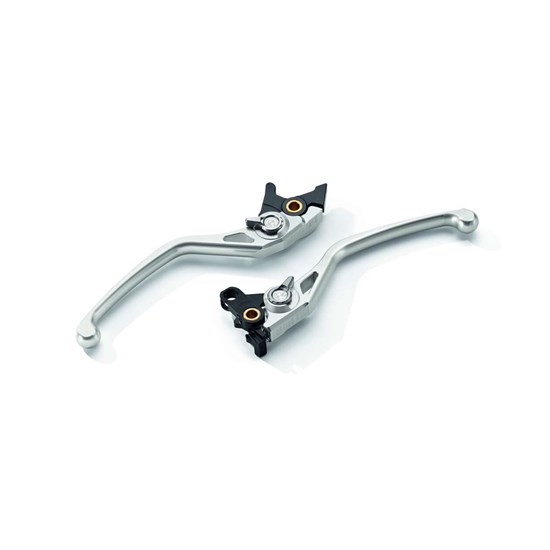 Bild von Option 719 Handhebel einstellbar Classic