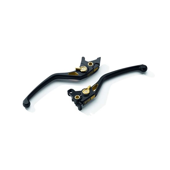 Bild von Option 719 Handhebel einstellbar Club Sport