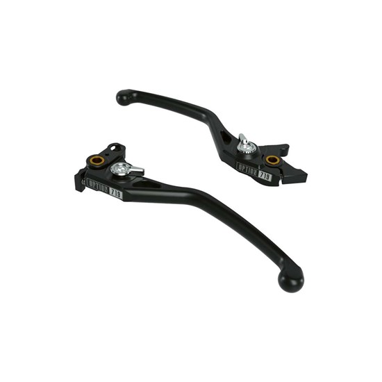 Bild von Option 719 Kupplungshebel Shadow