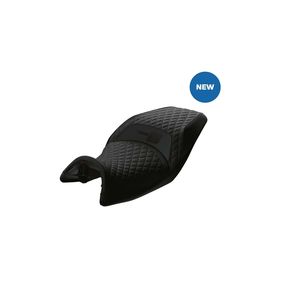 Bild von Option 719 Sitzbank schwarz