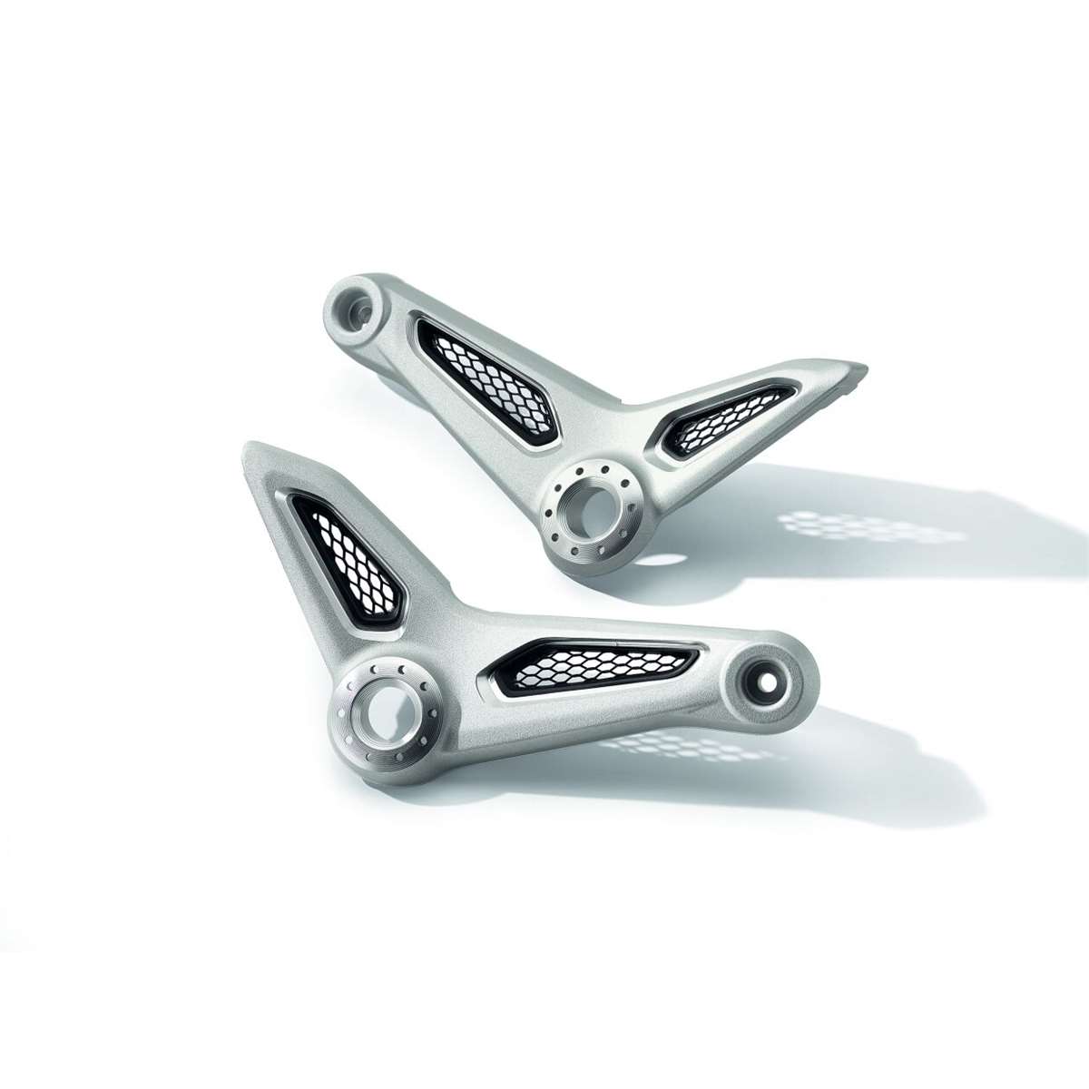 Bild von Option 719 Sitzbankhalter Classic