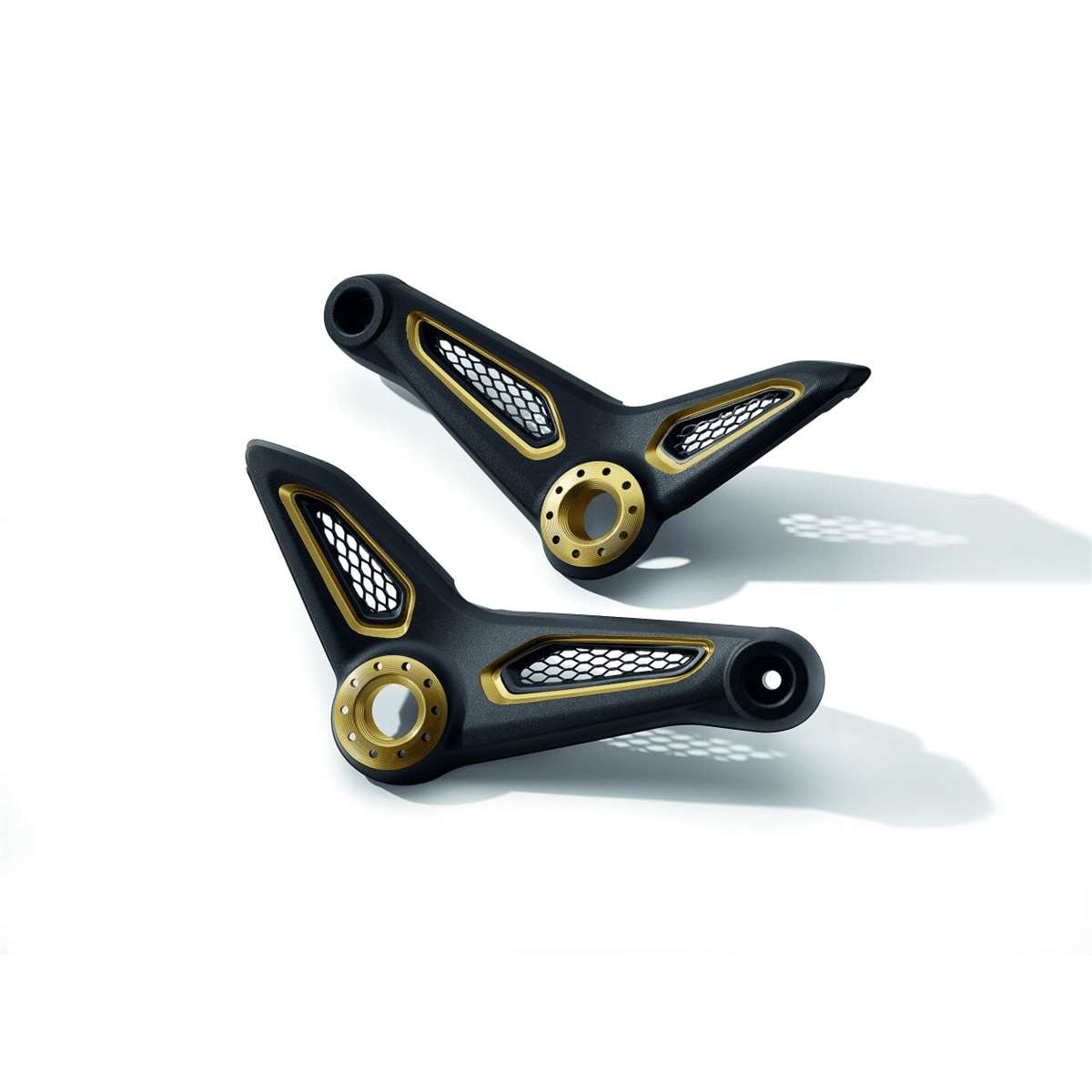 Bild von Option 719 Sitzbankhalter Club Sport