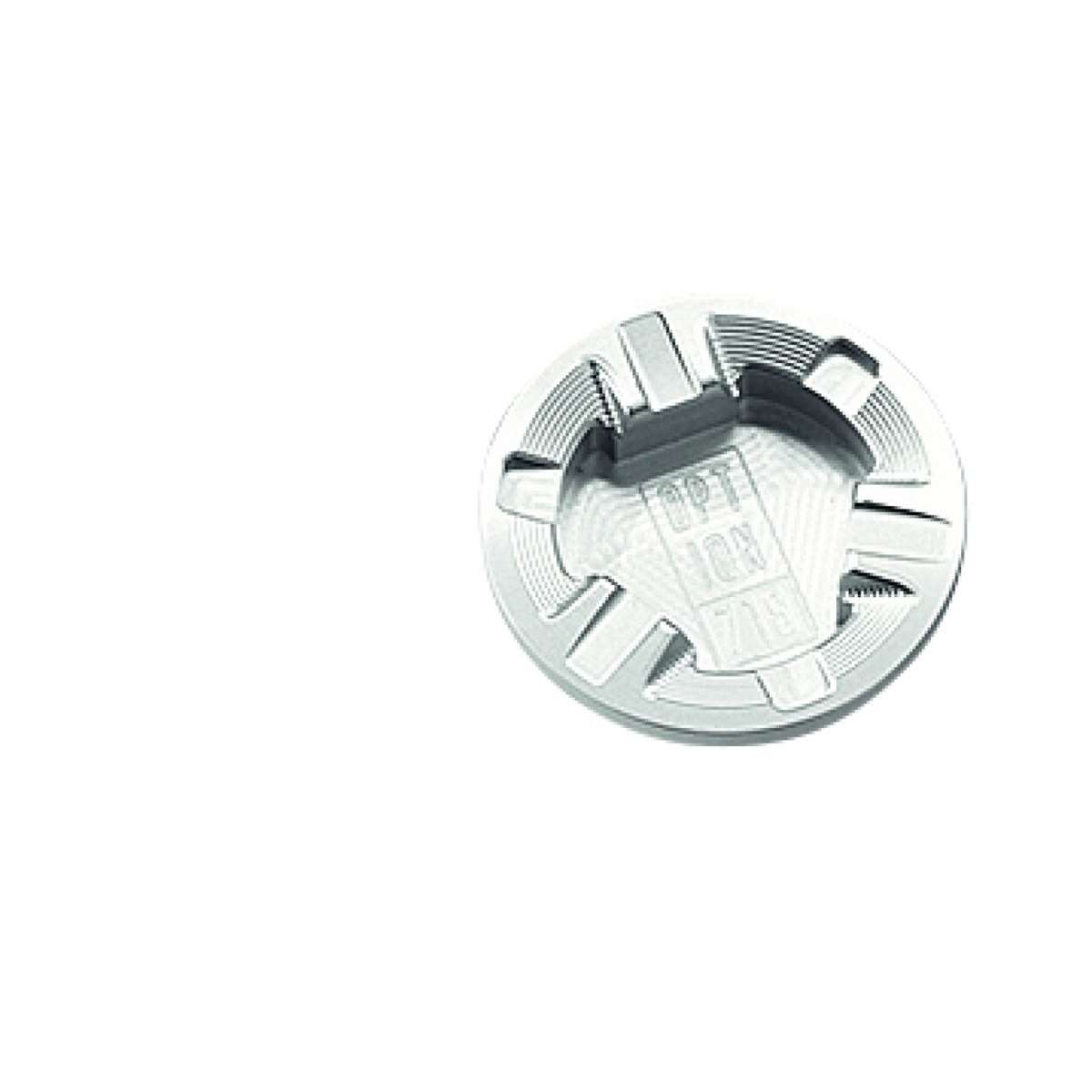 Bild von Option 719 Öleinfüllschraube Classic