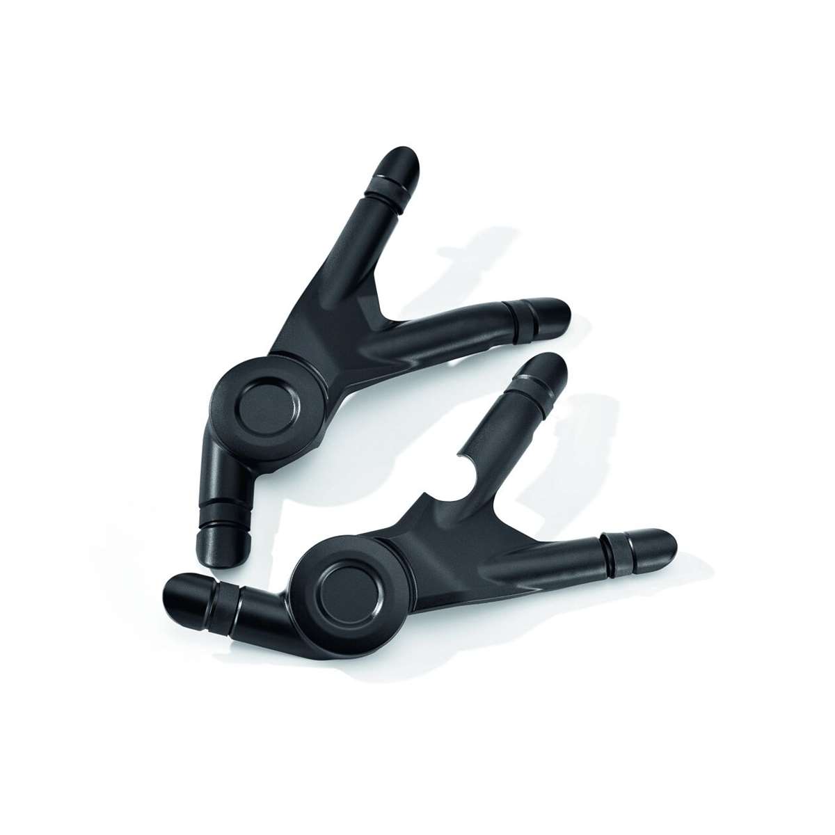 Bild von Rahmenschutz