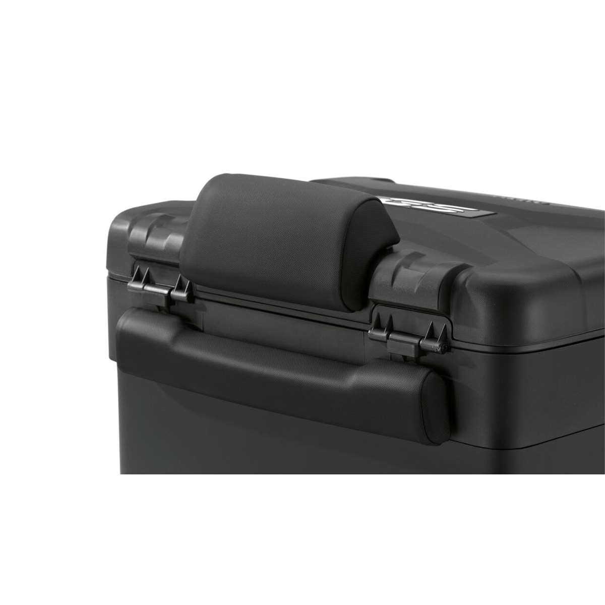 Bild von Rückenpolster für Vario-Topcase