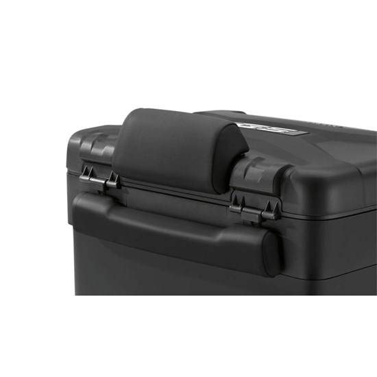 Bild von Rückenpolster für Vario-Topcase