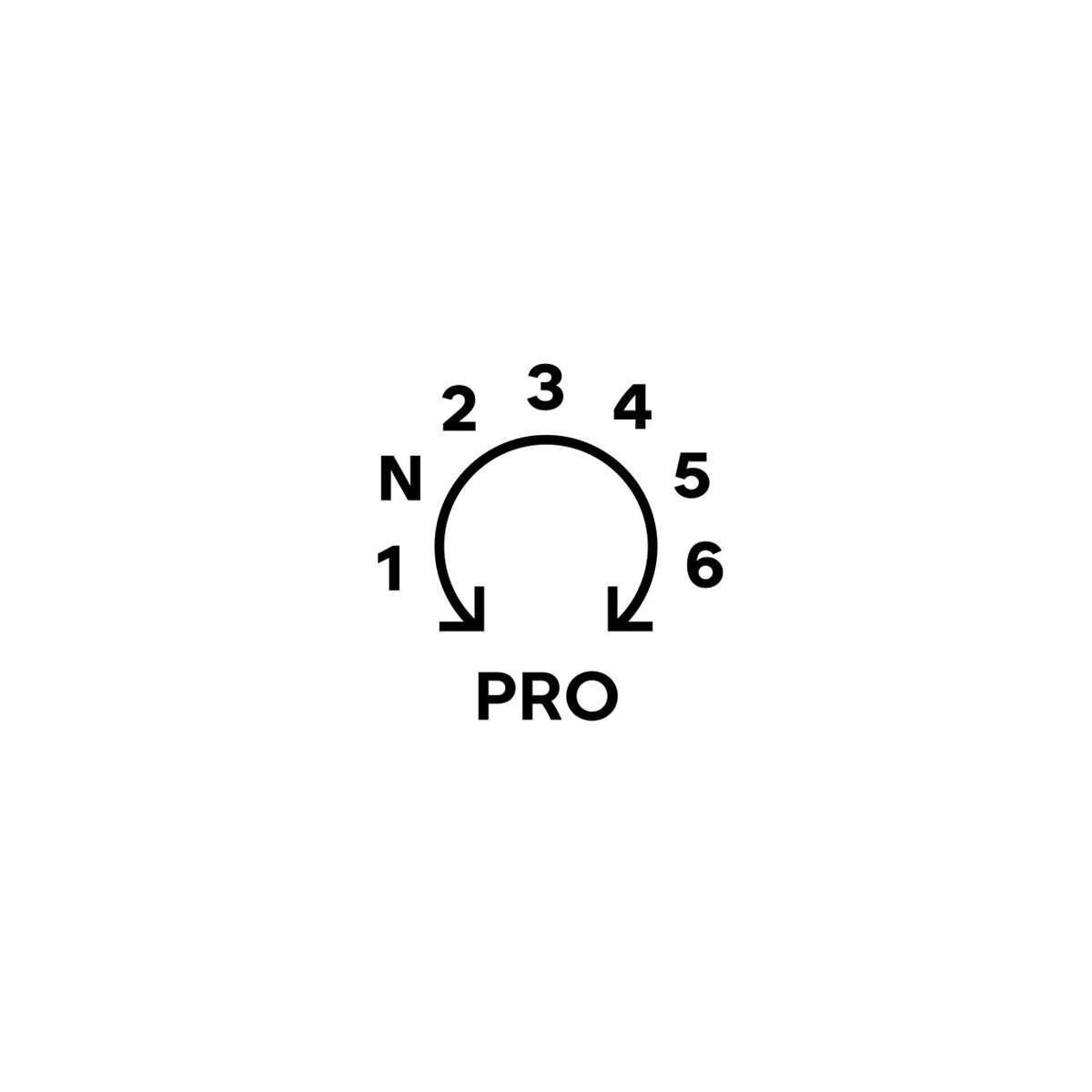 Bild von Schaltassistent Pro, Freischaltcode