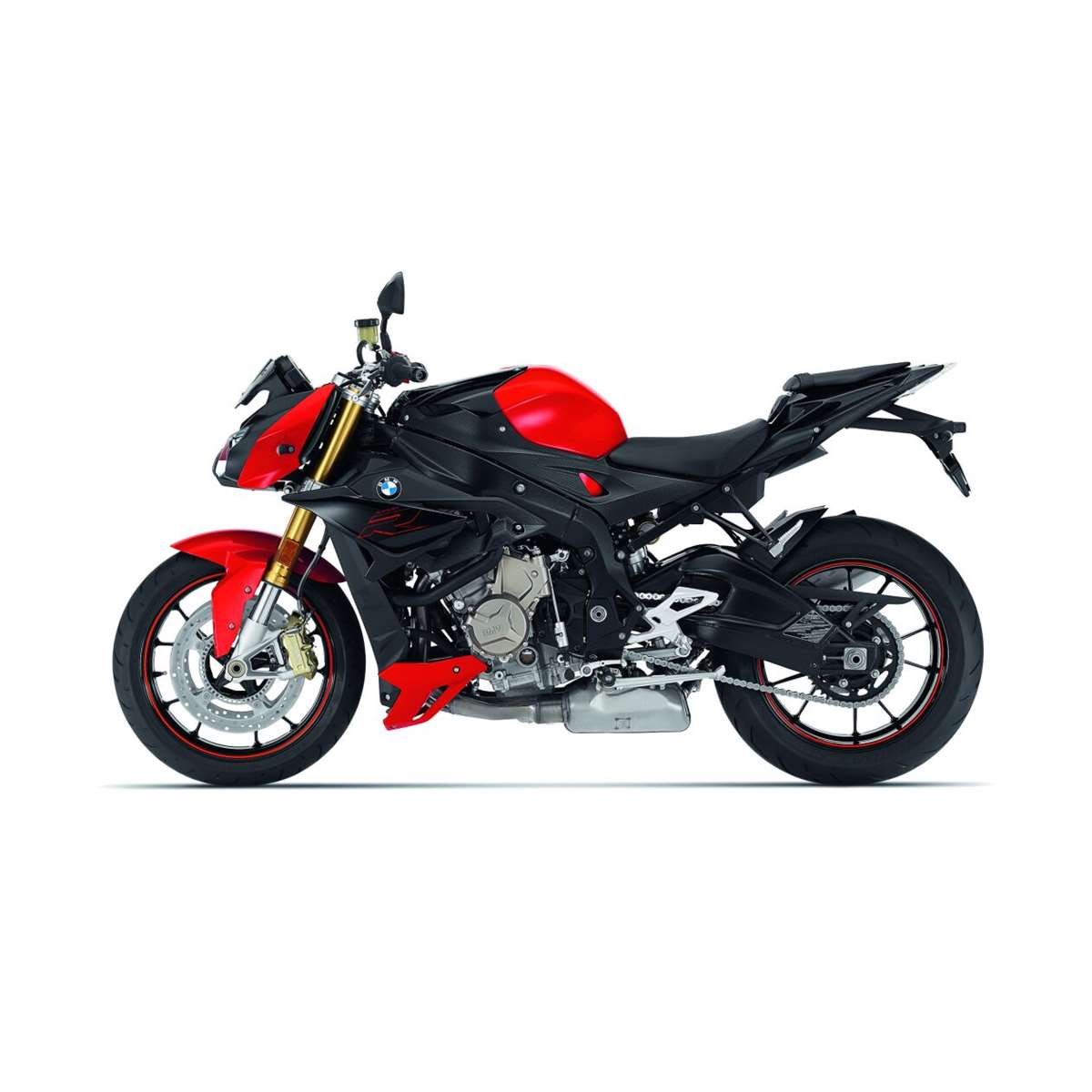 Bild von Schaltassistent Pro