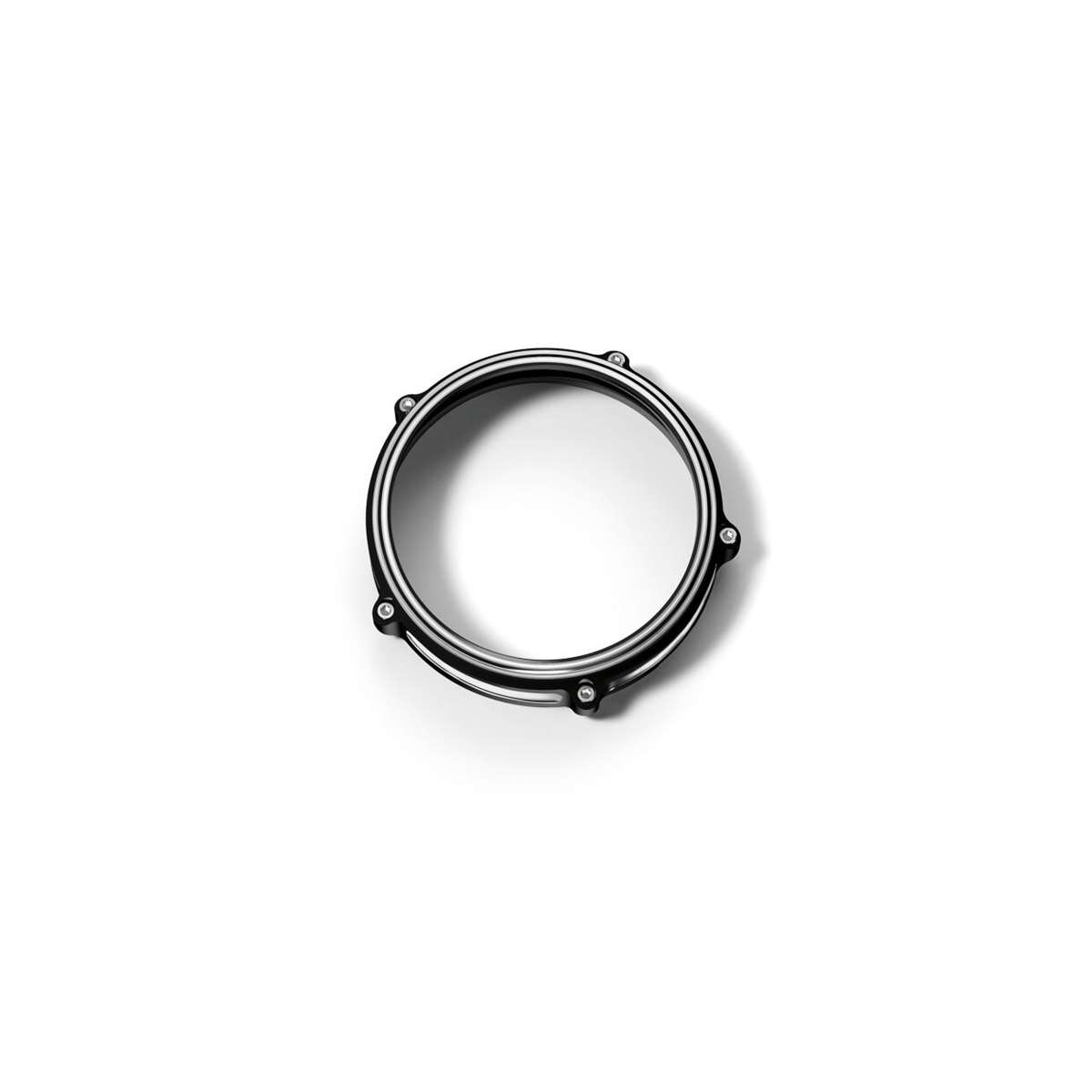 Bild von Scheinwerfer-Abdeckung Machined