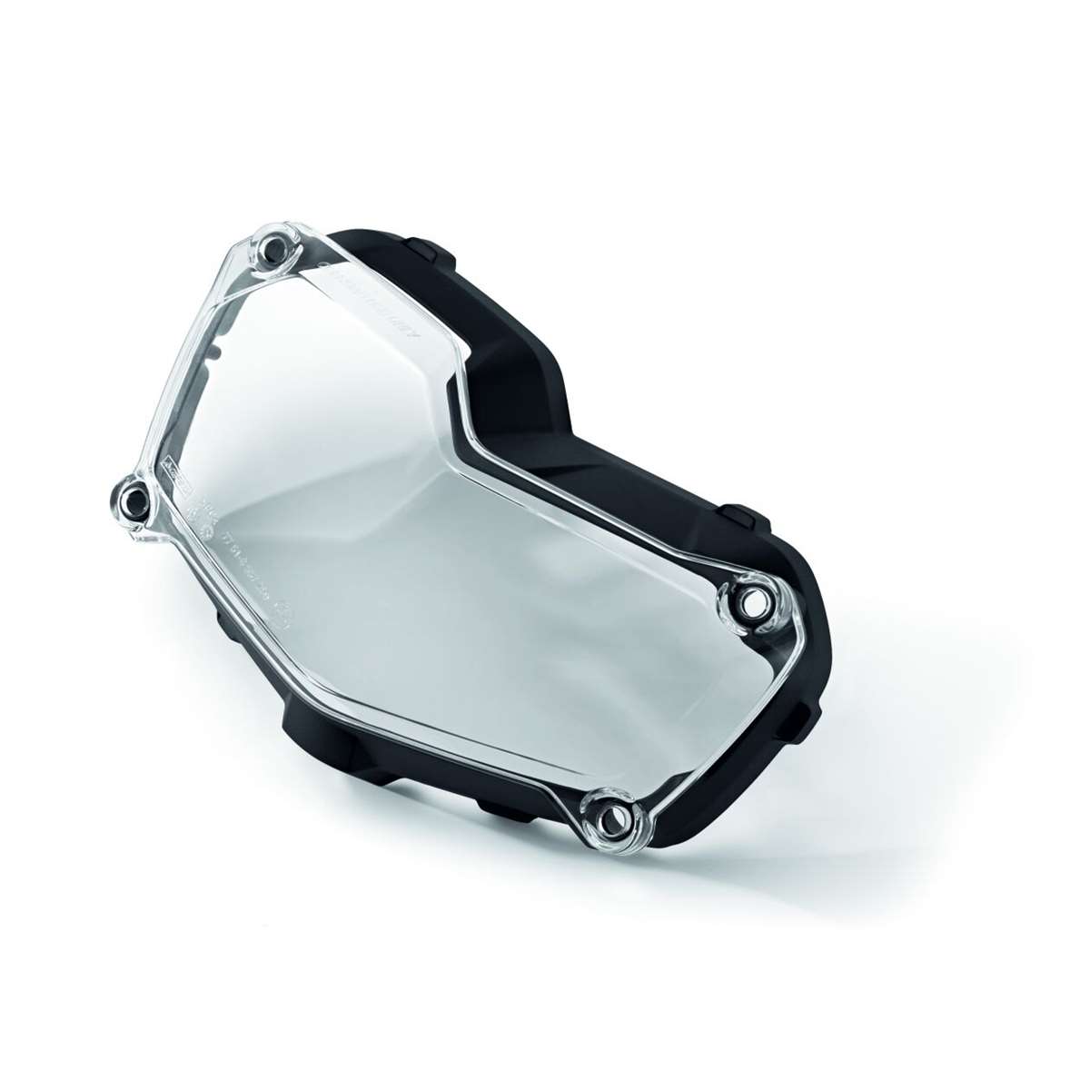 Bild von Scheinwerferschutz (nur für Offroad Einsatz)