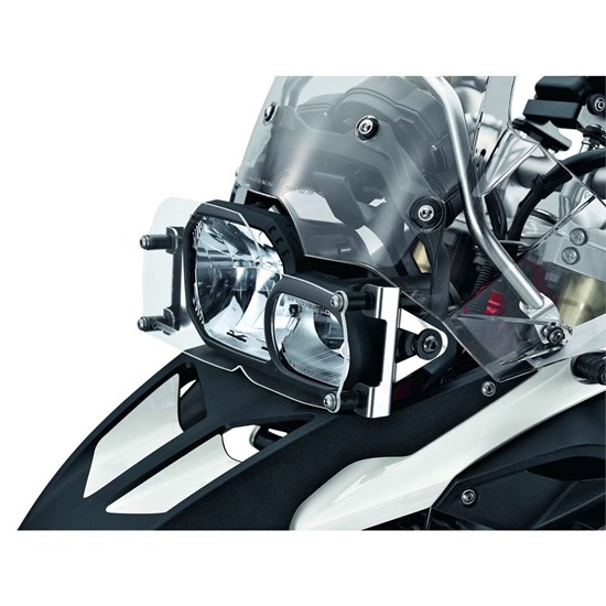 Bild von Scheinwerferschutz (nur für Offroadeinsatz)