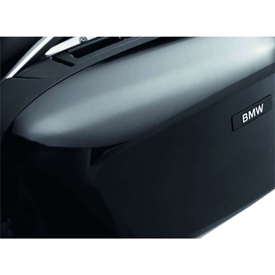 Bild von Schutzfolie für Systemkoffer oben